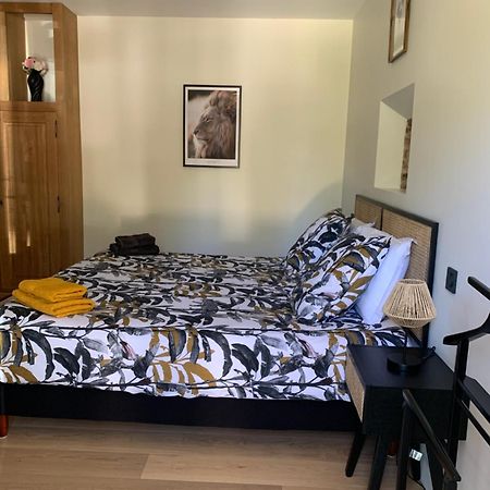 Chambres D'Hotes L'Escale Charmante Choussy Εξωτερικό φωτογραφία